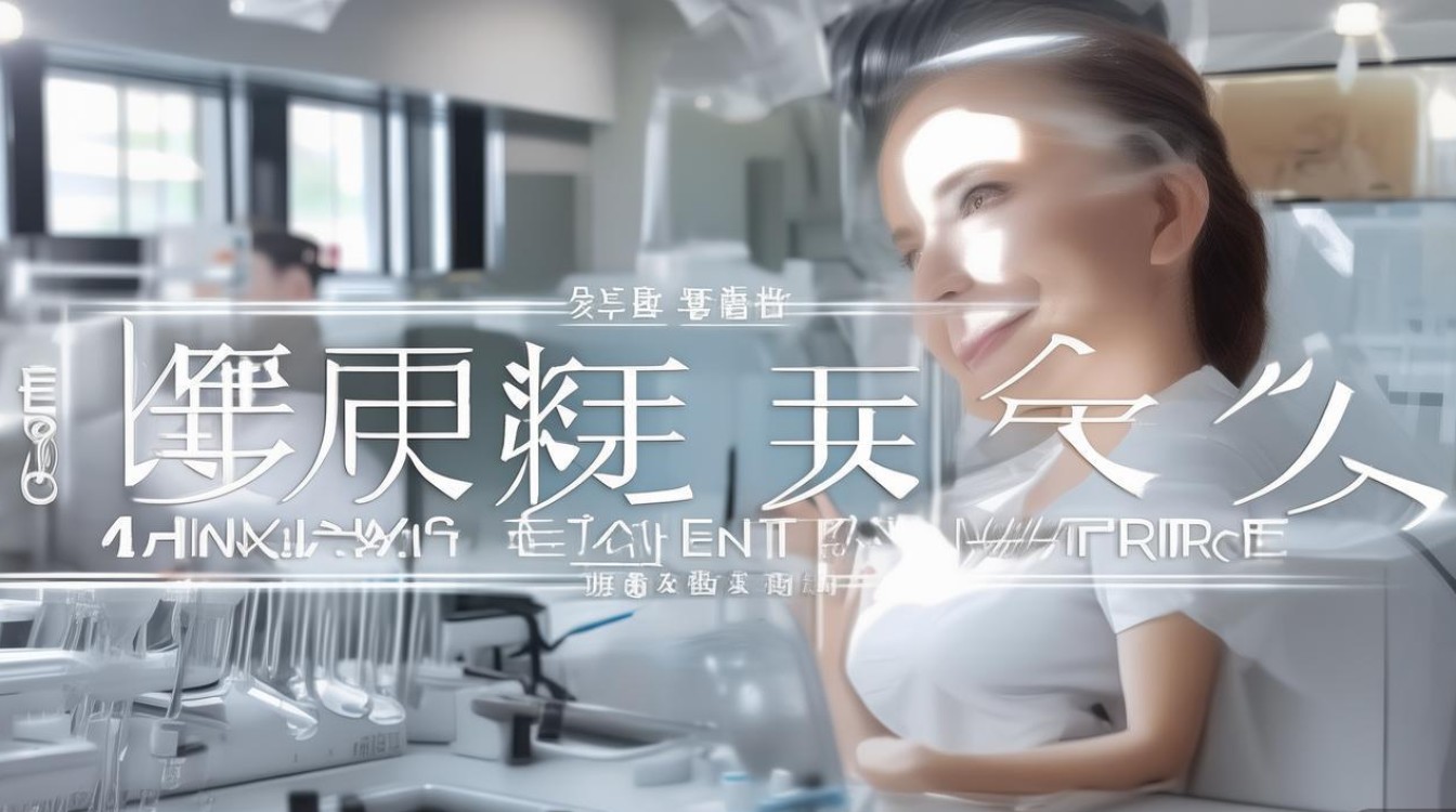 南京华美种植牙价格大概多少?包含哪些项目?影响因素有哪些?-图1 南京华美种植牙价格大概多少?包含哪些项目?影响因素有哪些?-图1