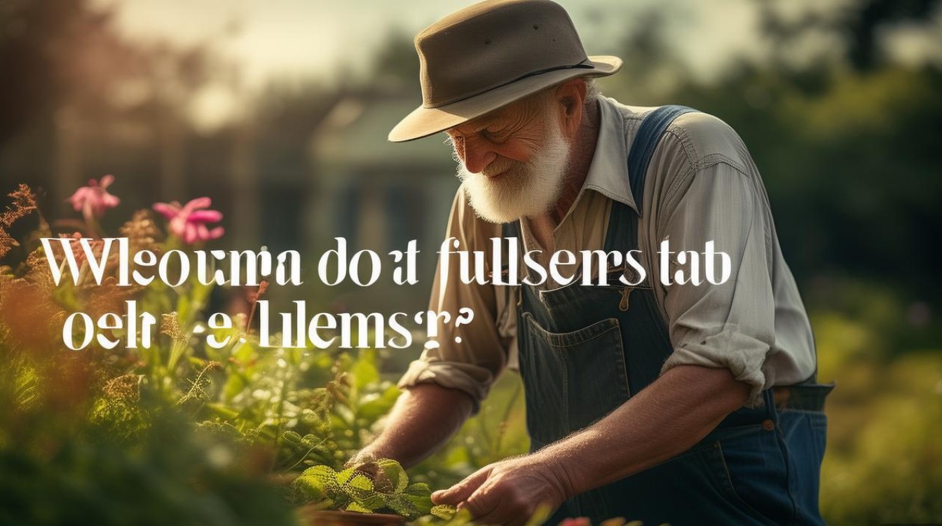老年人种植满口牙的费用大概是多少?-图1 老年人种植满口牙的费用大概是多少?-图1