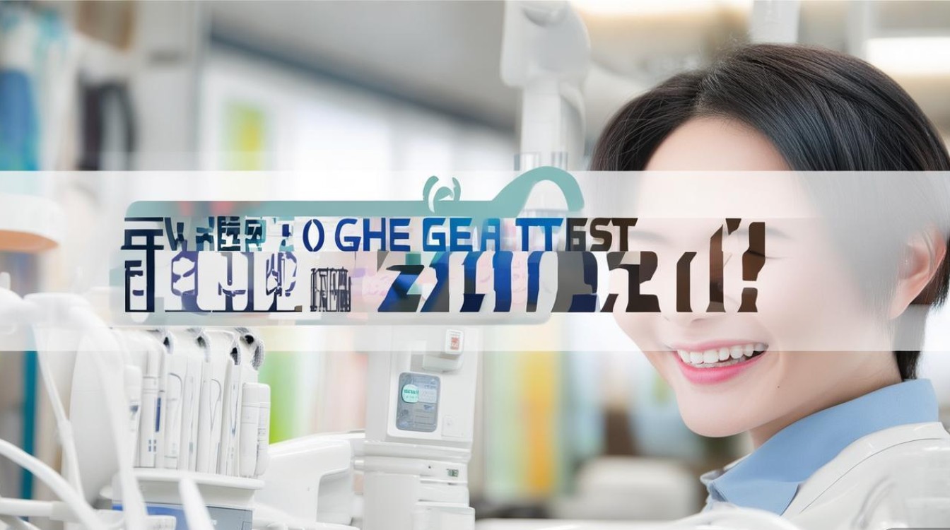 椒江矫正牙齿哪里好?专业机构怎么选?医生资质怎么看?-图1 椒江矫正牙齿哪里好?专业机构怎么选?医生资质怎么看?-图1