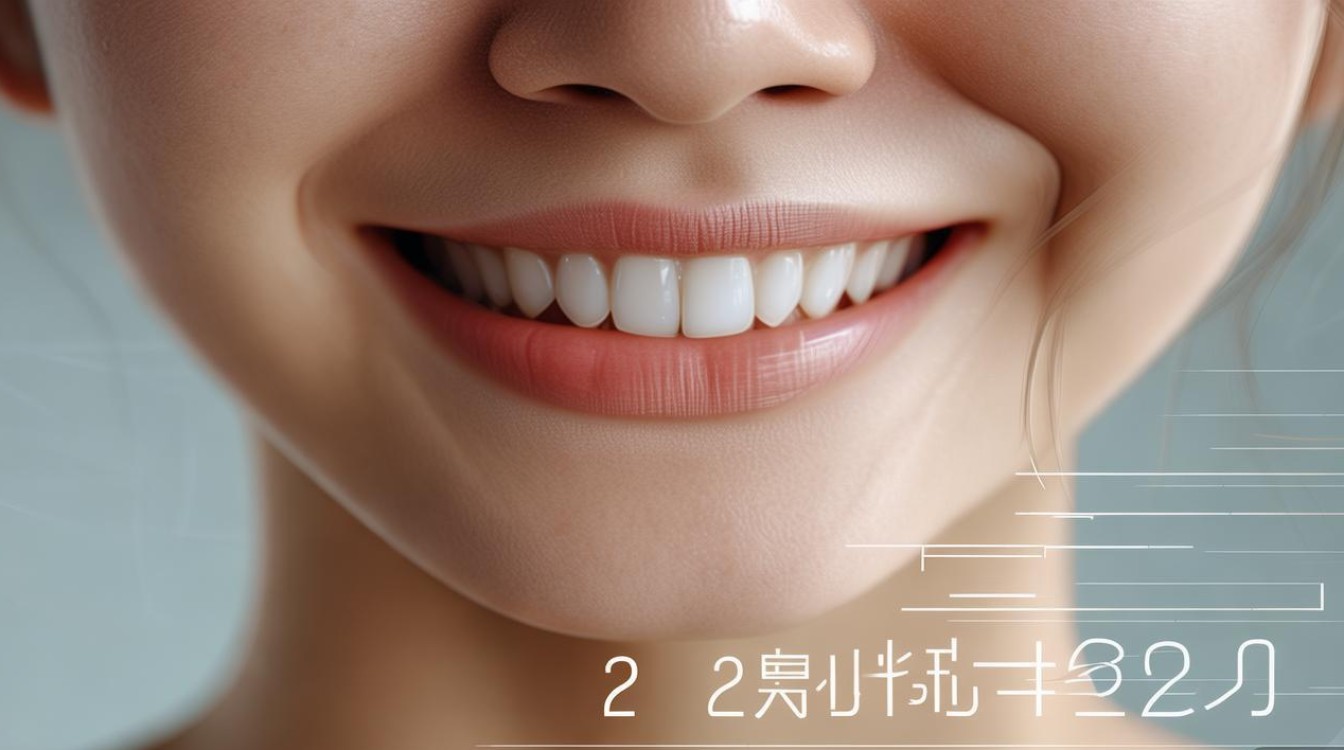 22岁矫正牙齿来得及吗?成年人矫正有年龄限制吗?-图1 22岁矫正牙齿来得及吗?成年人矫正有年龄限制吗?-图1