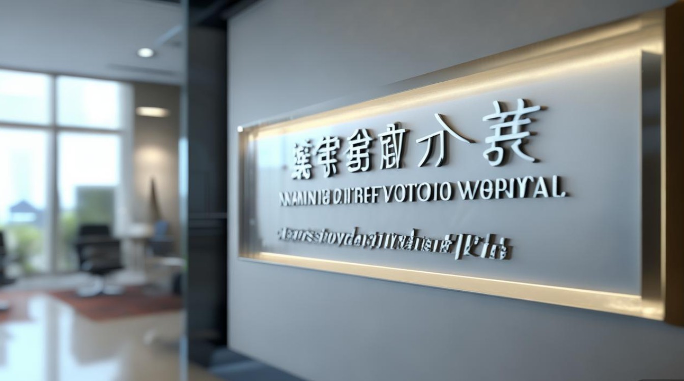 南京牙齿矫正医院医保报销,哪些项目可报?比例多少?流程怎样?-图1 南京牙齿矫正医院医保报销,哪些项目可报?比例多少?流程怎样?-图1