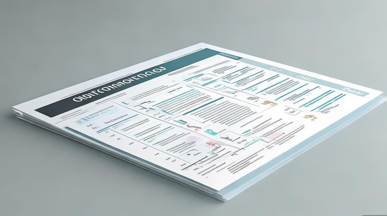 牙齿矫正费用清单具体包含哪些费用项目?-图1 牙齿矫正费用清单具体包含哪些费用项目?-图1