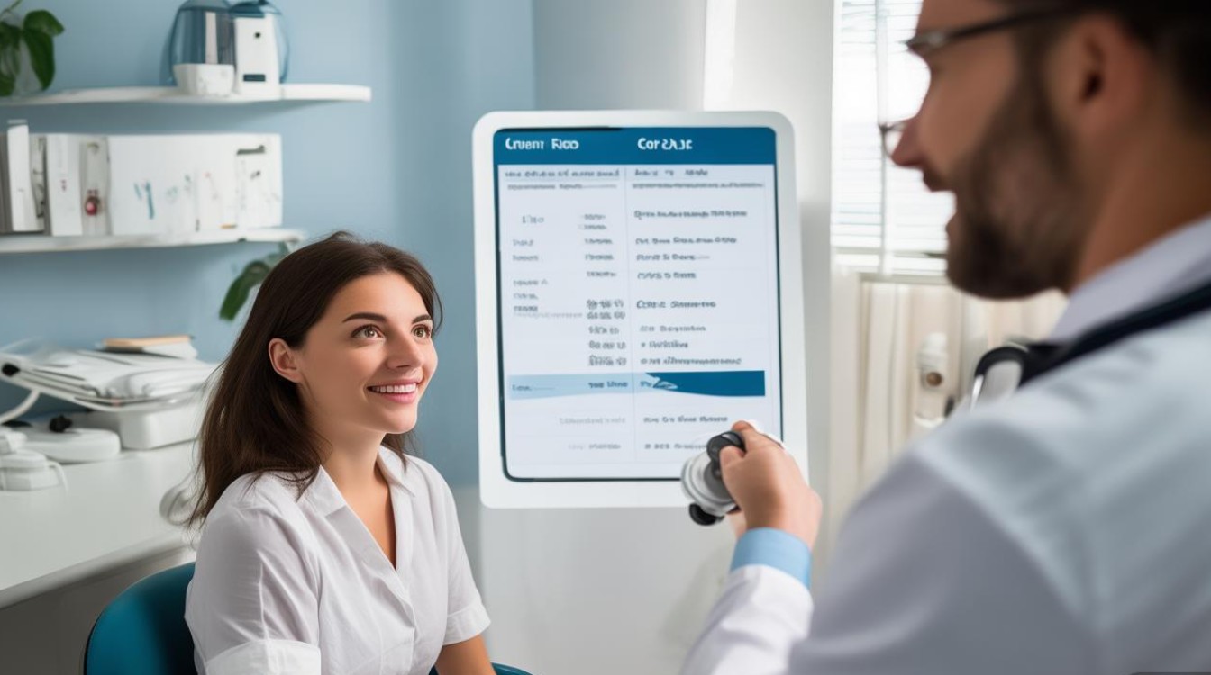 隐形矫正牙齿矫正费用大概是多少?-图1 隐形矫正牙齿矫正费用大概是多少?-图1