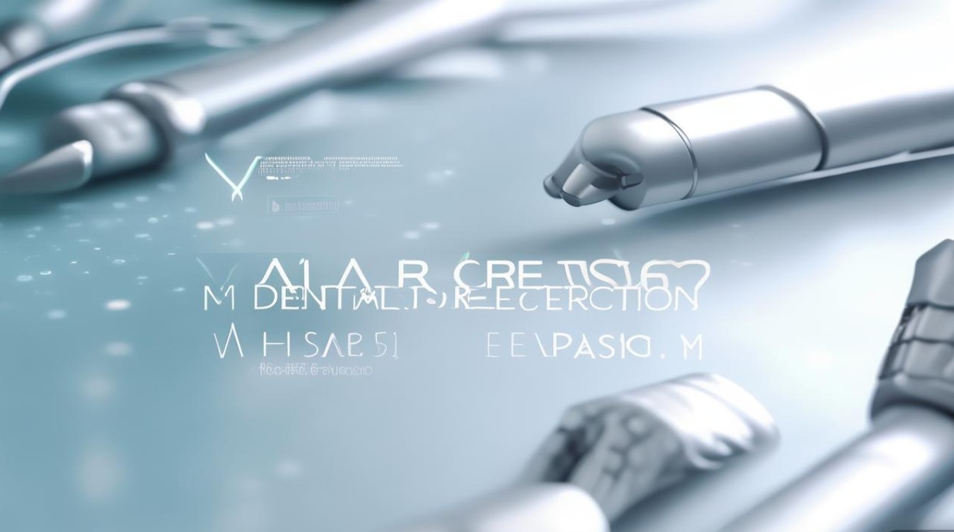 牙齿矫正官网如何帮你找到靠谱正畸方案与医生？-图1