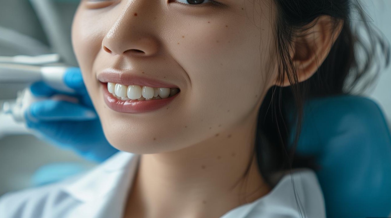 虎牙怎么矫正牙齿?有哪些具体可行的方法?-图1 虎牙怎么矫正牙齿?有哪些具体可行的方法?-图1