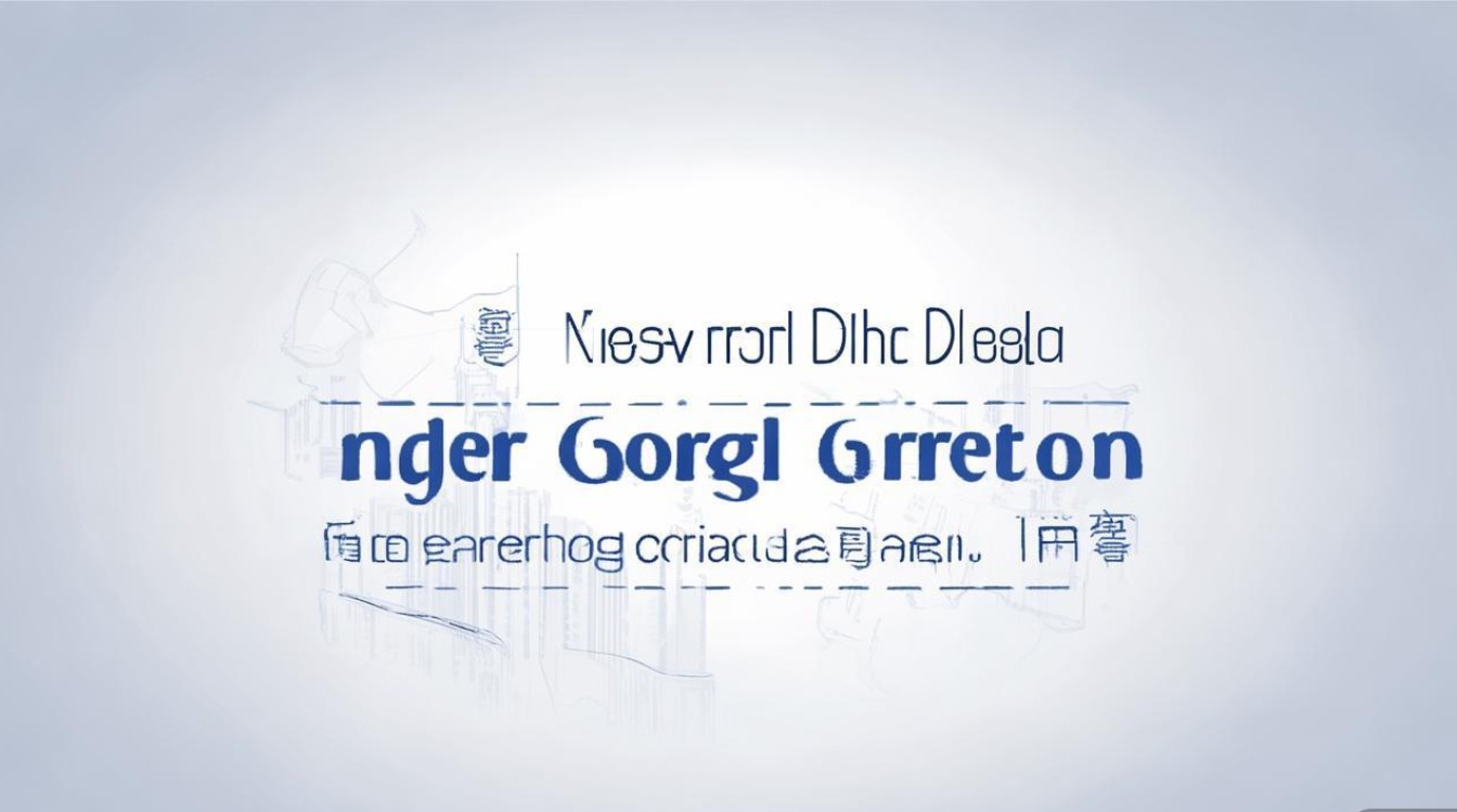 广州矫正牙齿一般费用多少？不同方案价格差异大吗？-图1
