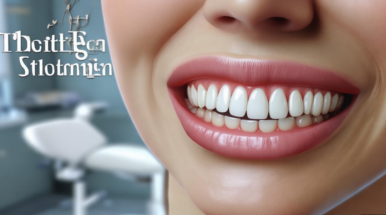 牙齿矫正后到底疼不疼?专家详解疼痛真相与应对方法必读-图1 牙齿矫正后到底疼不疼?专家详解疼痛真相与应对方法必读-图1