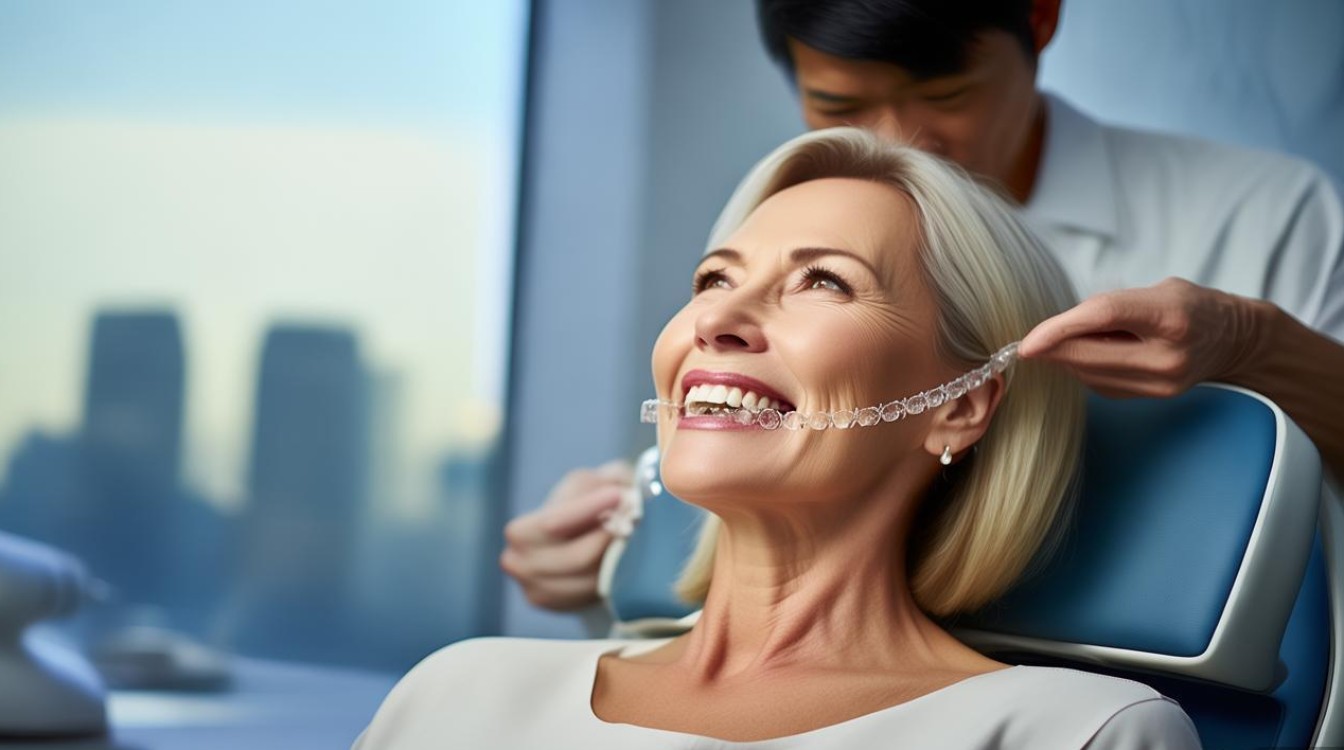 矫正牙齿智齿该拔还是留?会影响矫正效果吗?-图1 矫正牙齿智齿该拔还是留?会影响矫正效果吗?-图1