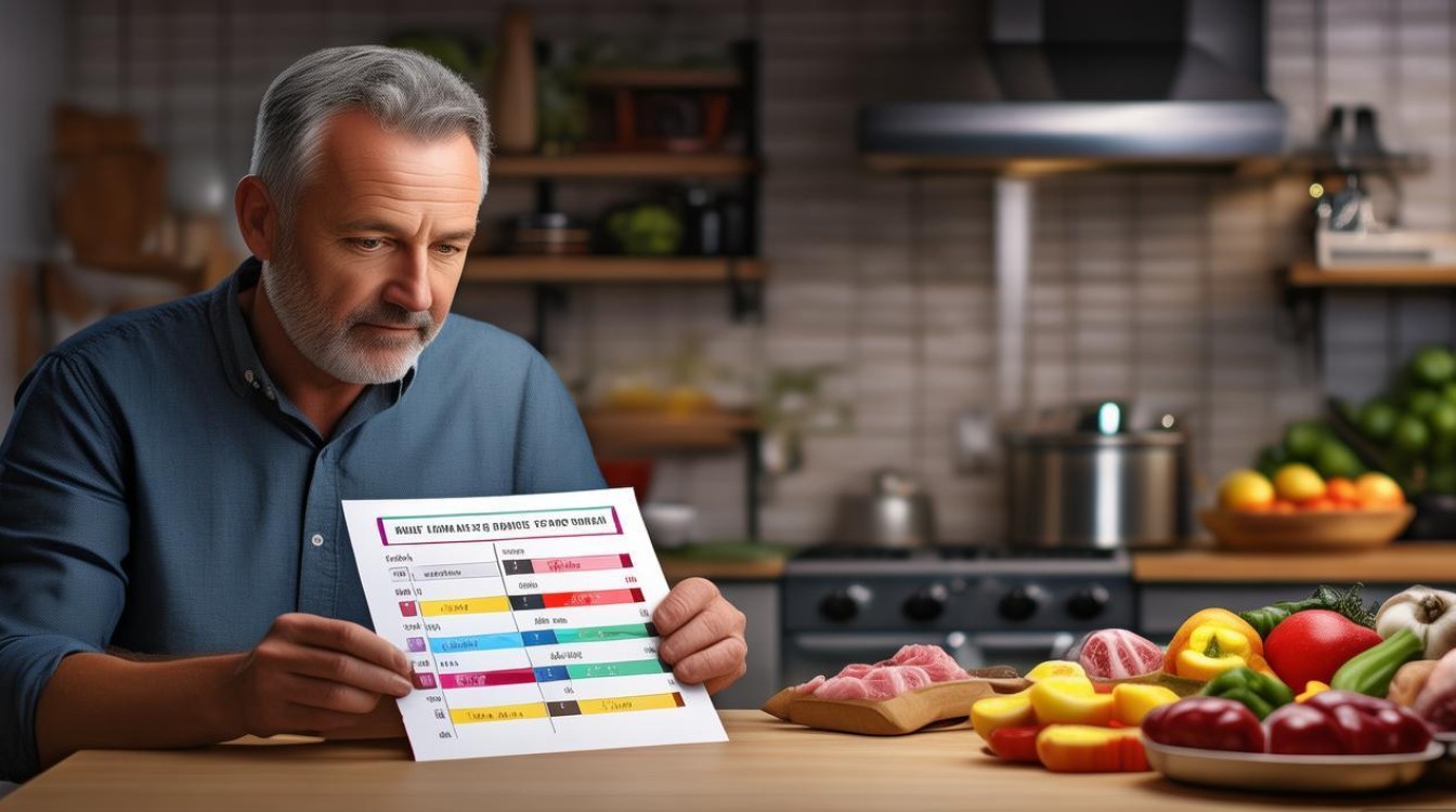 种植牙能吃哪些食物?术后饮食有哪些禁忌?-图1 种植牙能吃哪些食物?术后饮食有哪些禁忌?-图1