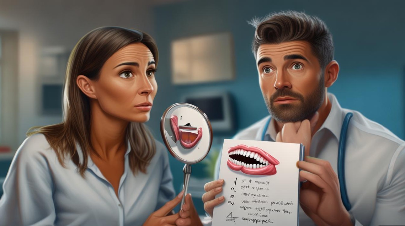 牙齿矫正会影响怀孕吗-图1 牙齿矫正会影响怀孕吗-图1