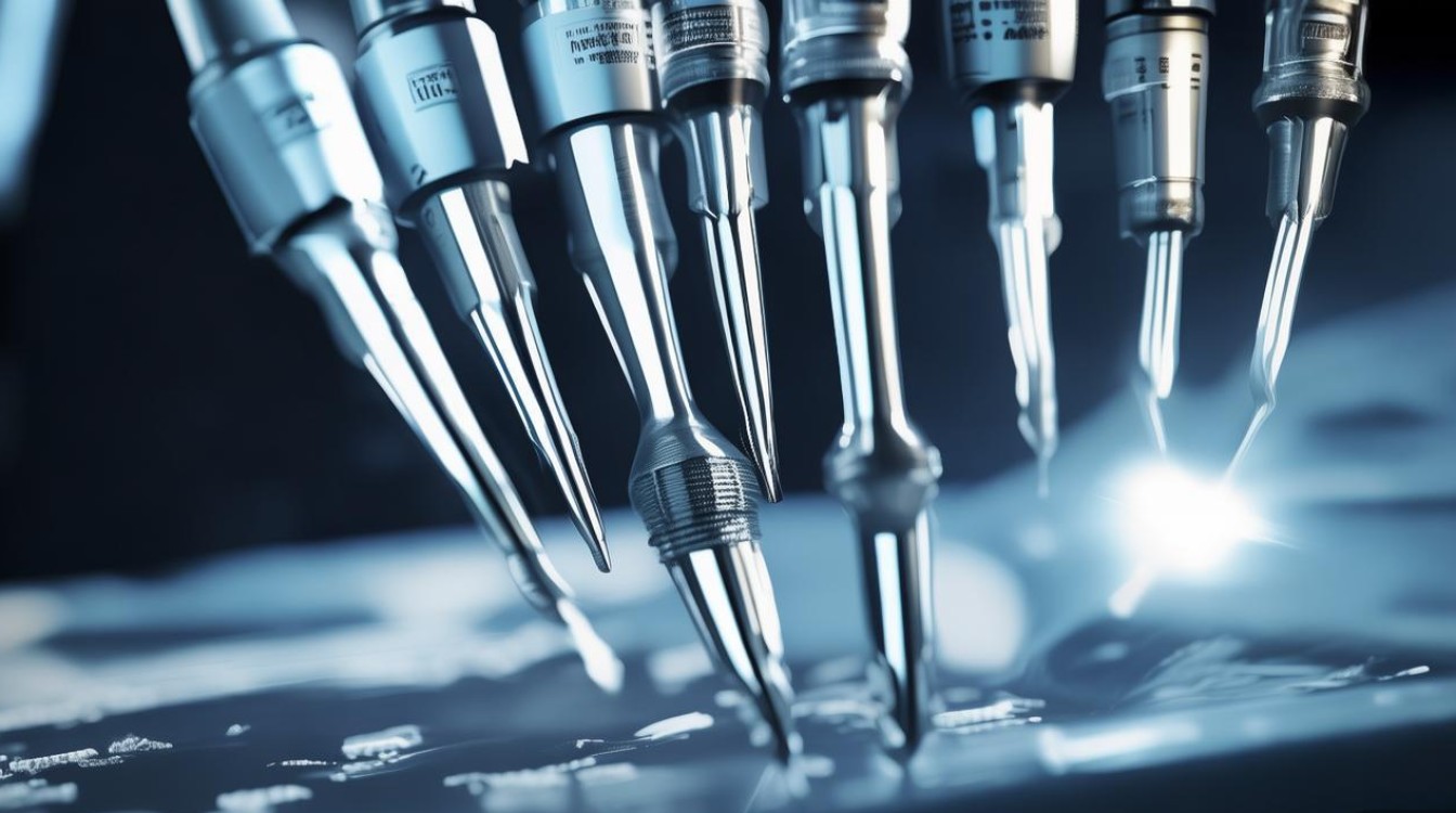 微创种植牙系统相比传统种植有哪些核心优势与适用人群?-图1 微创种植牙系统相比传统种植有哪些核心优势与适用人群?-图1