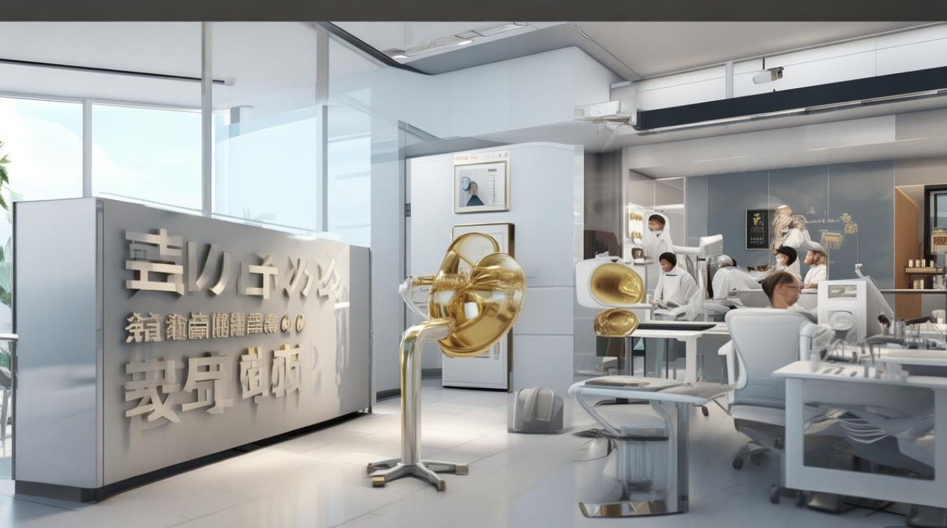 杭州种植牙有約格莱美靠谱吗？-图1