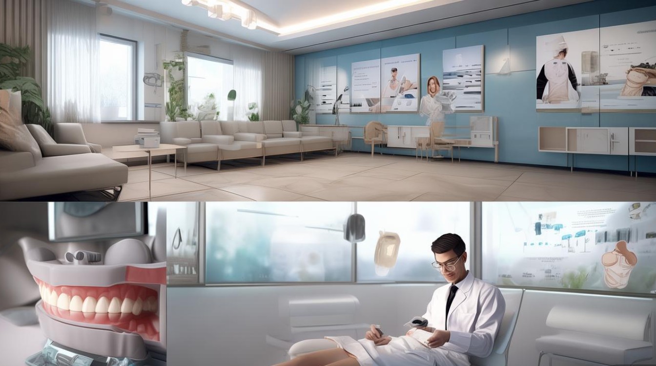 苏州种植牙去哪做好？靠谱医院怎么选？-图1