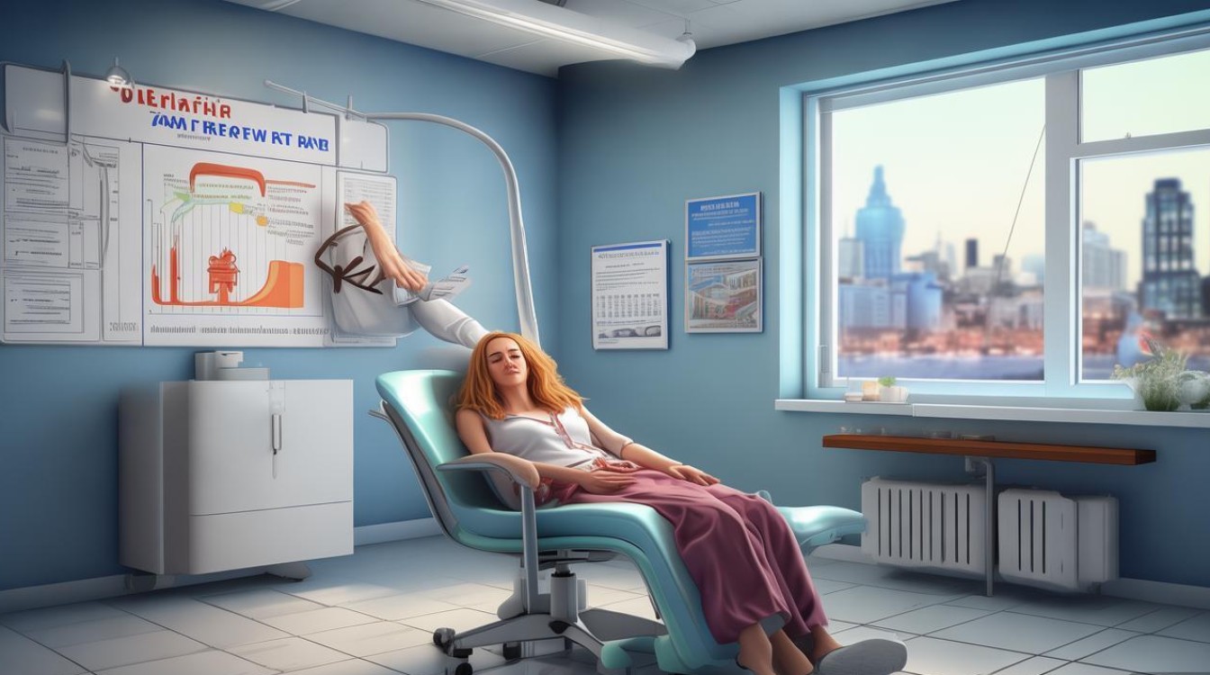 矫正牙齿失败率究竟有多高？哪些因素导致？如何有效规避？-图1