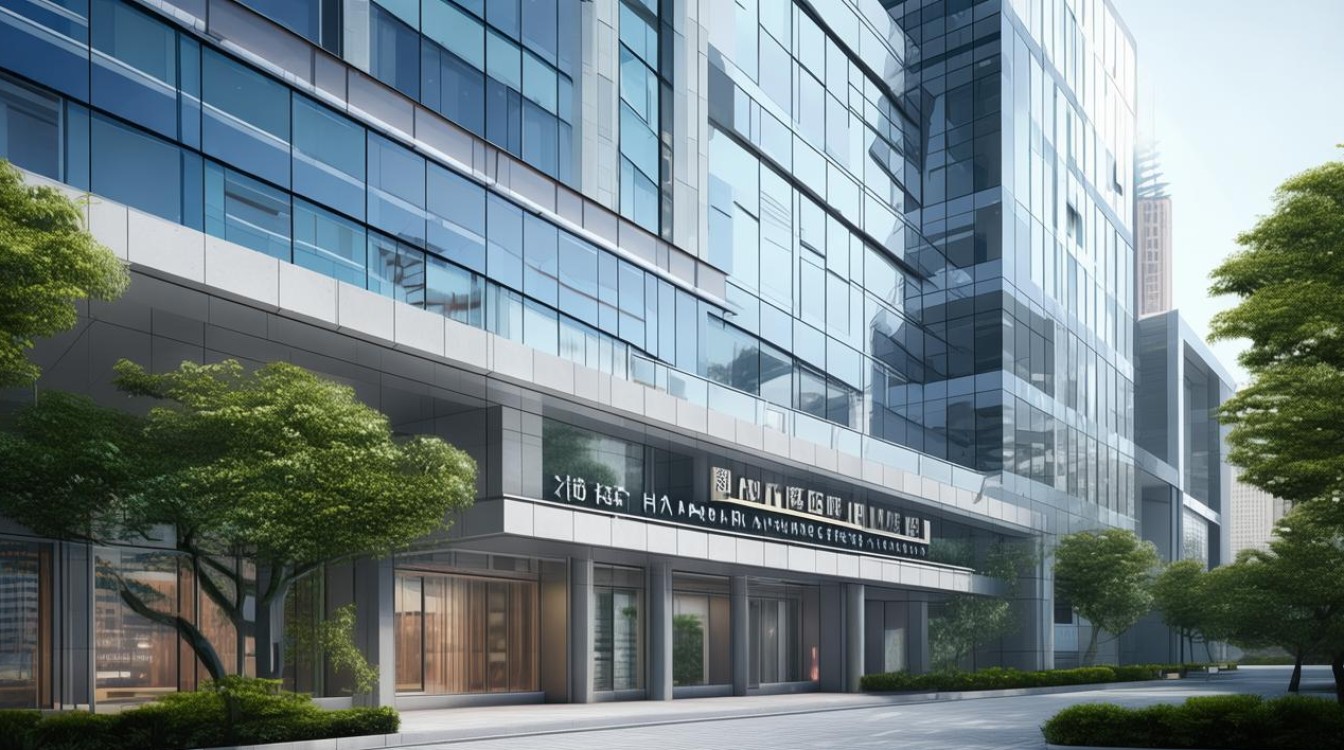 上海正规牙齿矫正医院怎么选?靠谱推荐和注意事项有哪些?-图1 上海正规牙齿矫正医院怎么选?靠谱推荐和注意事项有哪些?-图1