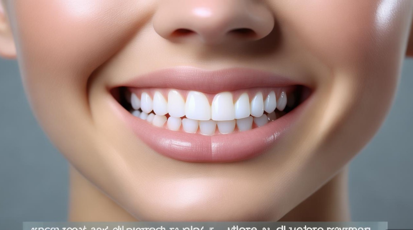 矫正牙齿后移是什么原因?会影响矫正效果吗?-图1 矫正牙齿后移是什么原因?会影响矫正效果吗?-图1