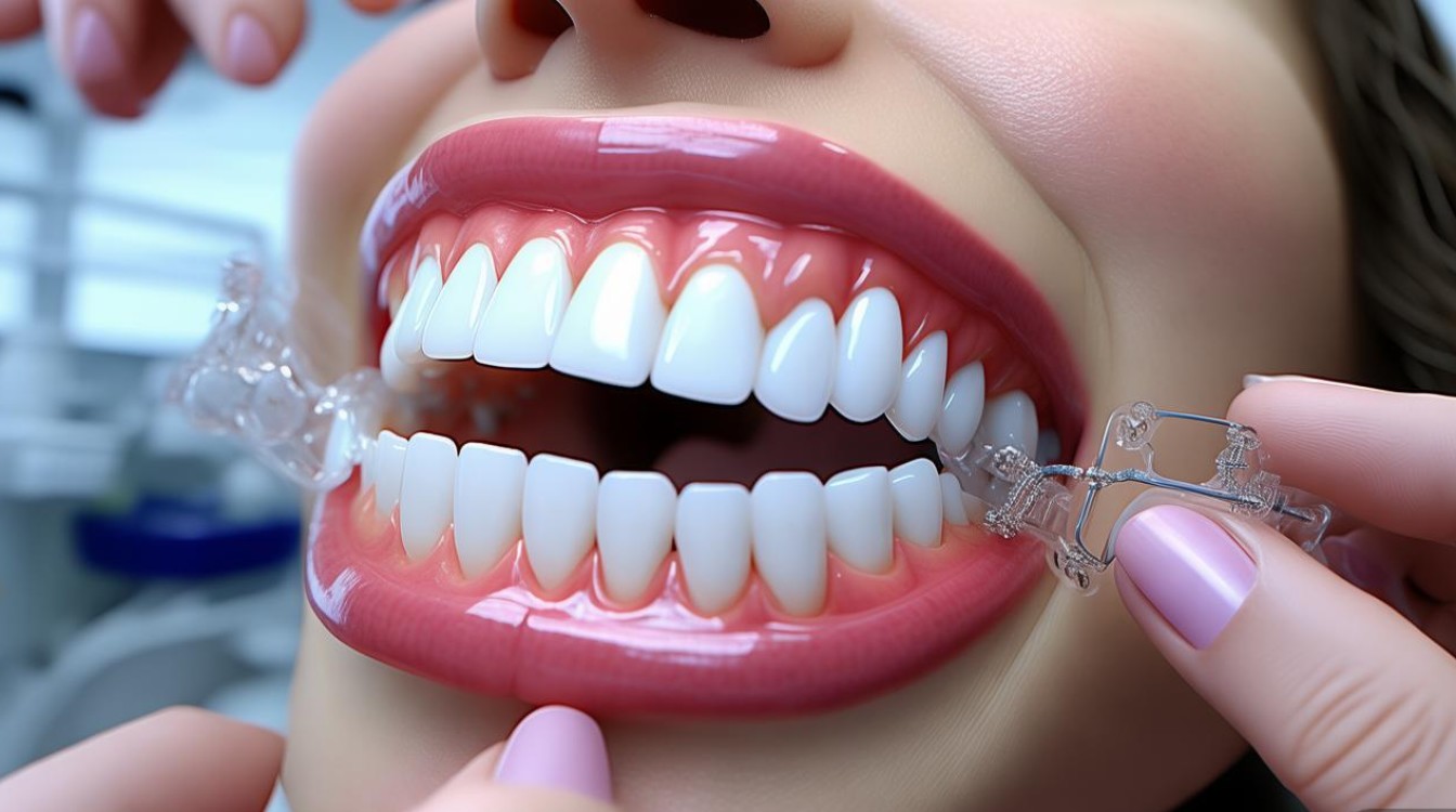 贝杰口腔牙齿矫正效果如何?适合哪些人群?价格和时间怎么样?-图1 贝杰口腔牙齿矫正效果如何?适合哪些人群?价格和时间怎么样?-图1