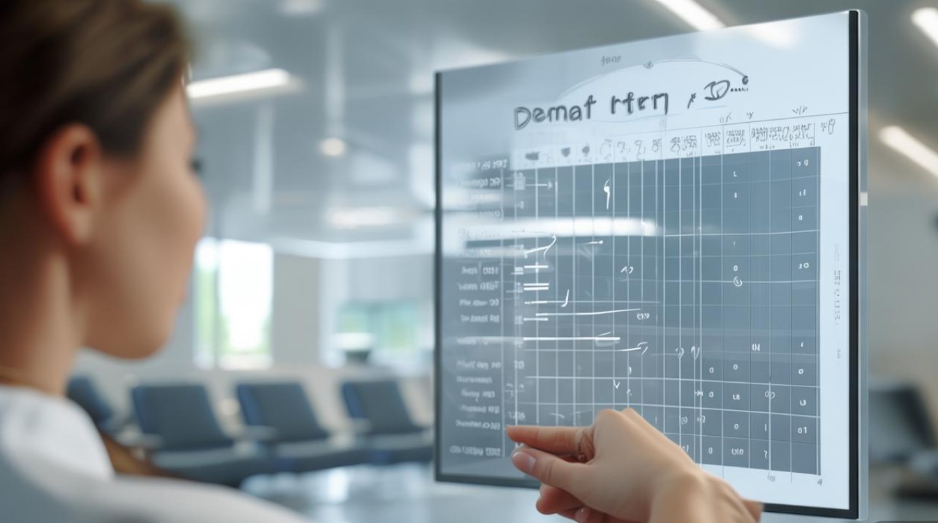 拔牙后种植牙价格怎么算?包含哪些费用?影响因素有哪些?-图1 拔牙后种植牙价格怎么算?包含哪些费用?影响因素有哪些?-图1