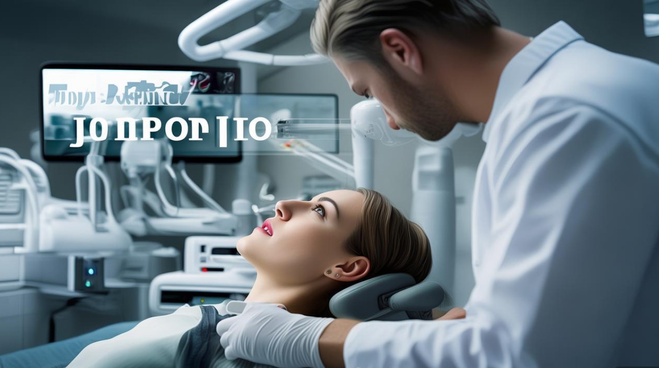 种植牙医院哪家好?如何选到技术靠谱、价格透明的正规医院?-图1 种植牙医院哪家好?如何选到技术靠谱、价格透明的正规医院?-图1