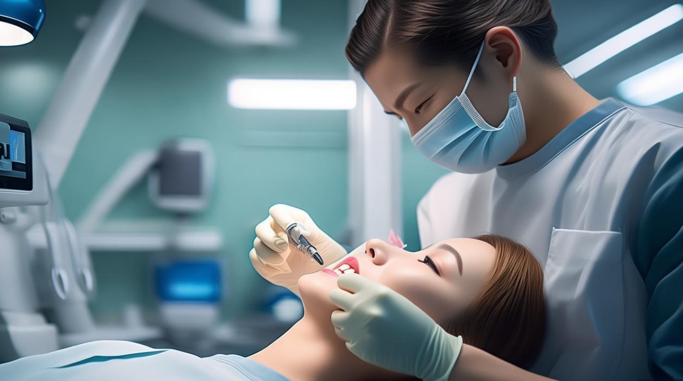 荆门矫正牙齿哪家正规医院推荐靠谱又专业效果好?-图1 荆门矫正牙齿哪家正规医院推荐靠谱又专业效果好?-图1