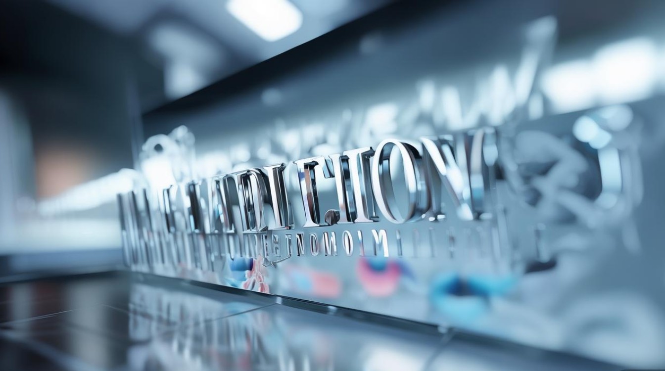 牙齿矫正牌子怎么选?哪些品牌靠谱又有效?-图1 牙齿矫正牌子怎么选?哪些品牌靠谱又有效?-图1