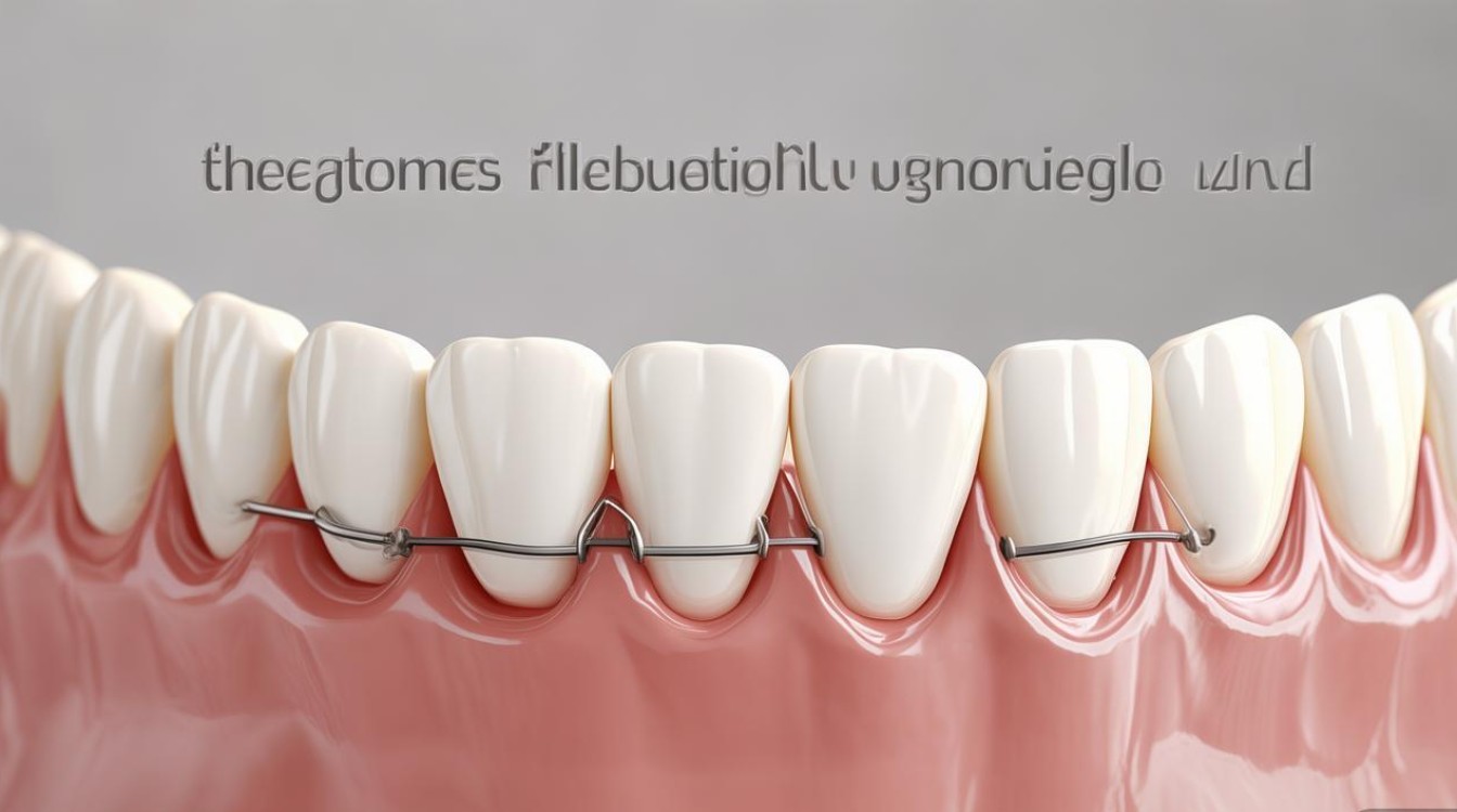 轻微地包天牙齿矫正图能展示矫正哪些步骤和效果?-图1 轻微地包天牙齿矫正图能展示矫正哪些步骤和效果?-图1