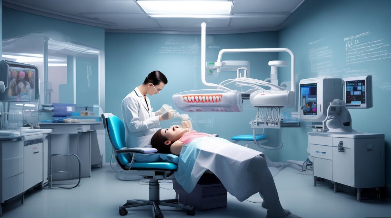 宜昌做牙齿种植牙要注意哪些?价格多少?效果好不好?疼不疼?-图1 宜昌做牙齿种植牙要注意哪些?价格多少?效果好不好?疼不疼?-图1