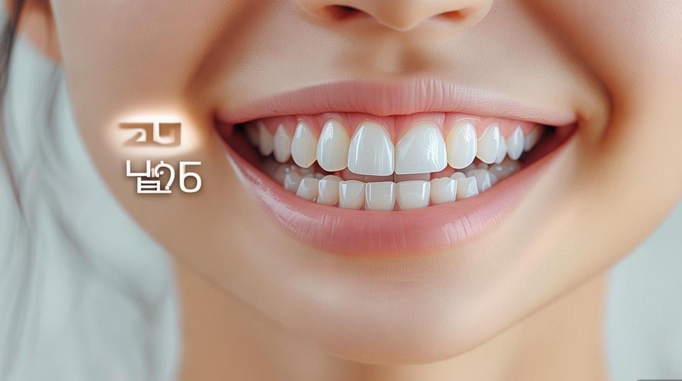 25岁矫正牙齿还来得及吗?成年矫正的效果能和年轻人比吗?-图1 25岁矫正牙齿还来得及吗?成年矫正的效果能和年轻人比吗?-图1