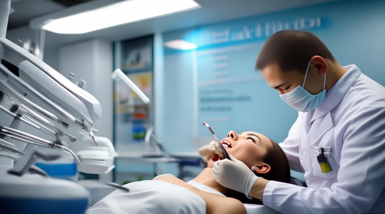 昆明快速牙齿矫正哪种方法见效快?效果能维持多久?-图1 昆明快速牙齿矫正哪种方法见效快?效果能维持多久?-图1