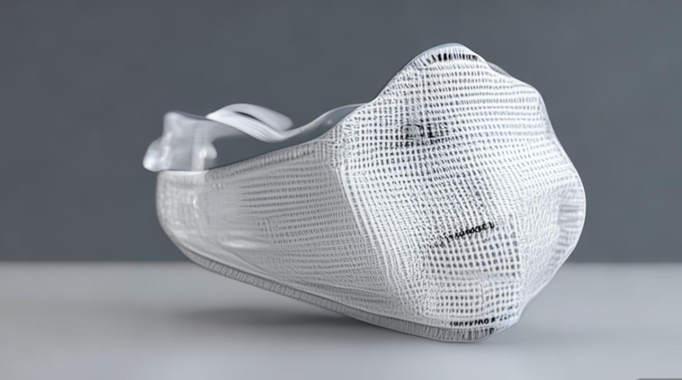 牙齿矫正面罩矫正牙齿的效果、用法及注意事项是什么?-图1 牙齿矫正面罩矫正牙齿的效果、用法及注意事项是什么?-图1