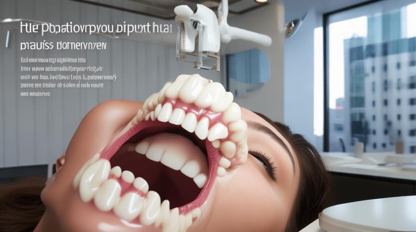 全瓷牙根种植牙哪个好?选品牌还是看材质?-图1 全瓷牙根种植牙哪个好?选品牌还是看材质?-图1