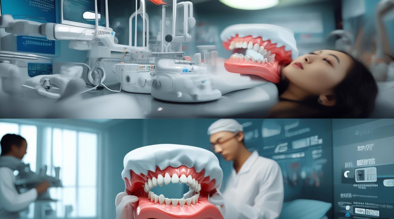 深圳牙齿矫正哪家牙科好?价格多少?效果如何?-图1 深圳牙齿矫正哪家牙科好?价格多少?效果如何?-图1