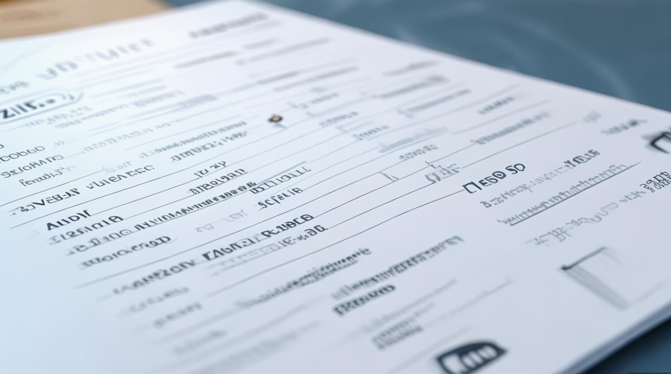 淄博牙齿矫正价格表差异为何大?包含哪些项目?怎么选不踩坑?-图1 淄博牙齿矫正价格表差异为何大?包含哪些项目?怎么选不踩坑?-图1