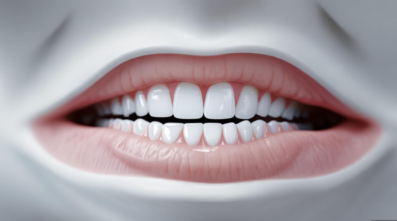 南京牙齿矫正多少钱?隐形和金属矫正价格差多少?-图1 南京牙齿矫正多少钱?隐形和金属矫正价格差多少?-图1