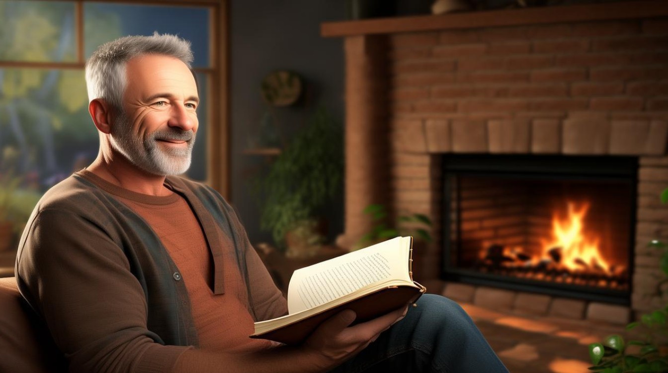 种植牙的真实感言,咀嚼功能和生活品质真的能如愿提升吗?-图1 种植牙的真实感言,咀嚼功能和生活品质真的能如愿提升吗?-图1