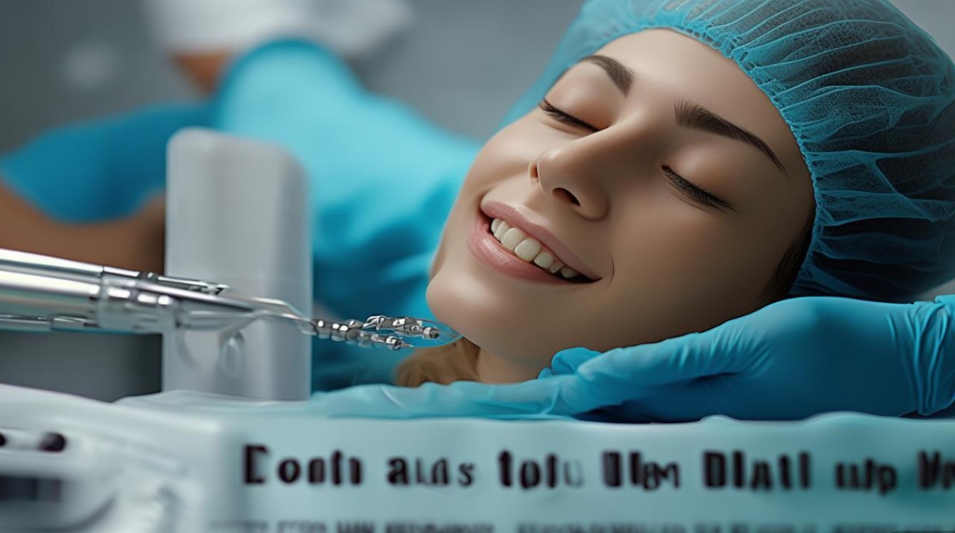 种植牙安全吗?效果持久吗?价格是否值得?-图1 种植牙安全吗?效果持久吗?价格是否值得?-图1