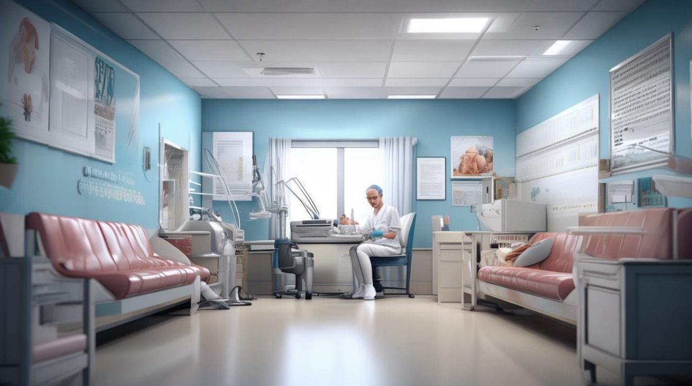 张家港市那里种植牙好?医院医生怎么选?-图1 张家港市那里种植牙好?医院医生怎么选?-图1