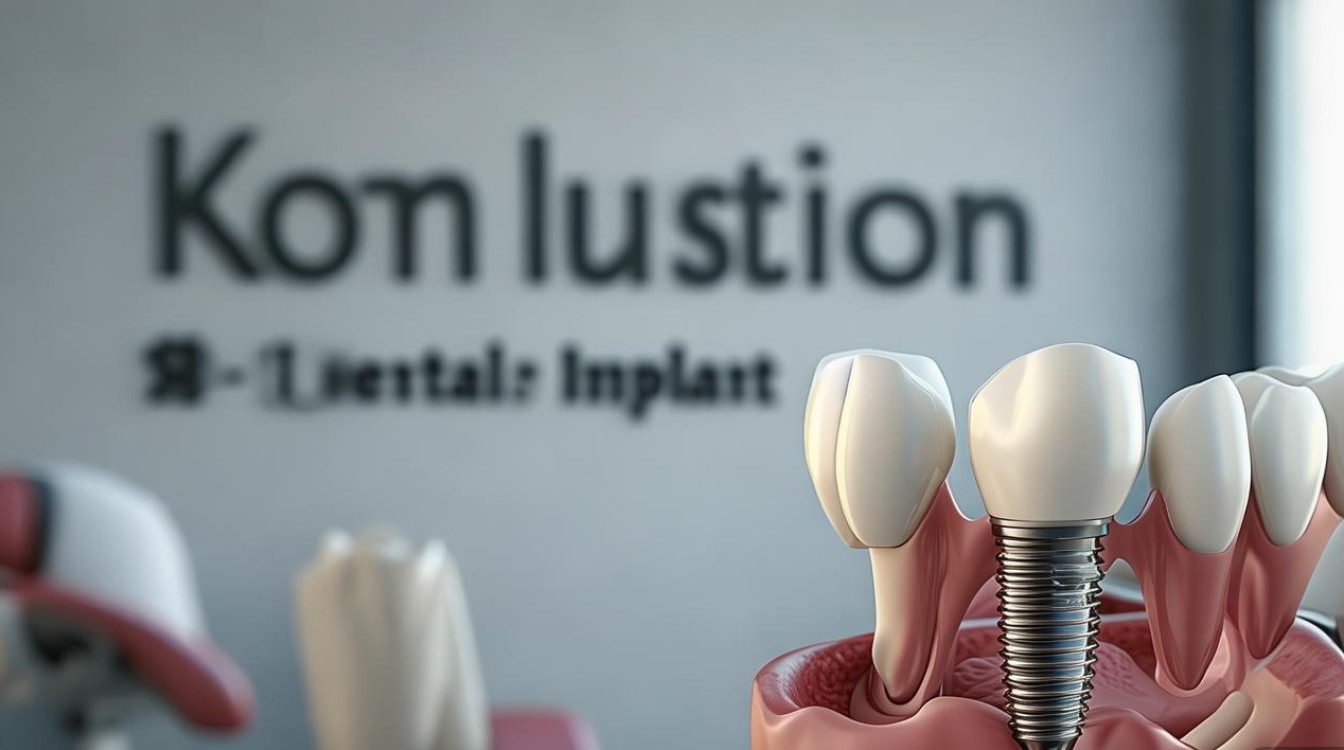 种植牙一颗科瓦咨询,价格流程效果如何呢?-图1 种植牙一颗科瓦咨询,价格流程效果如何呢?-图1