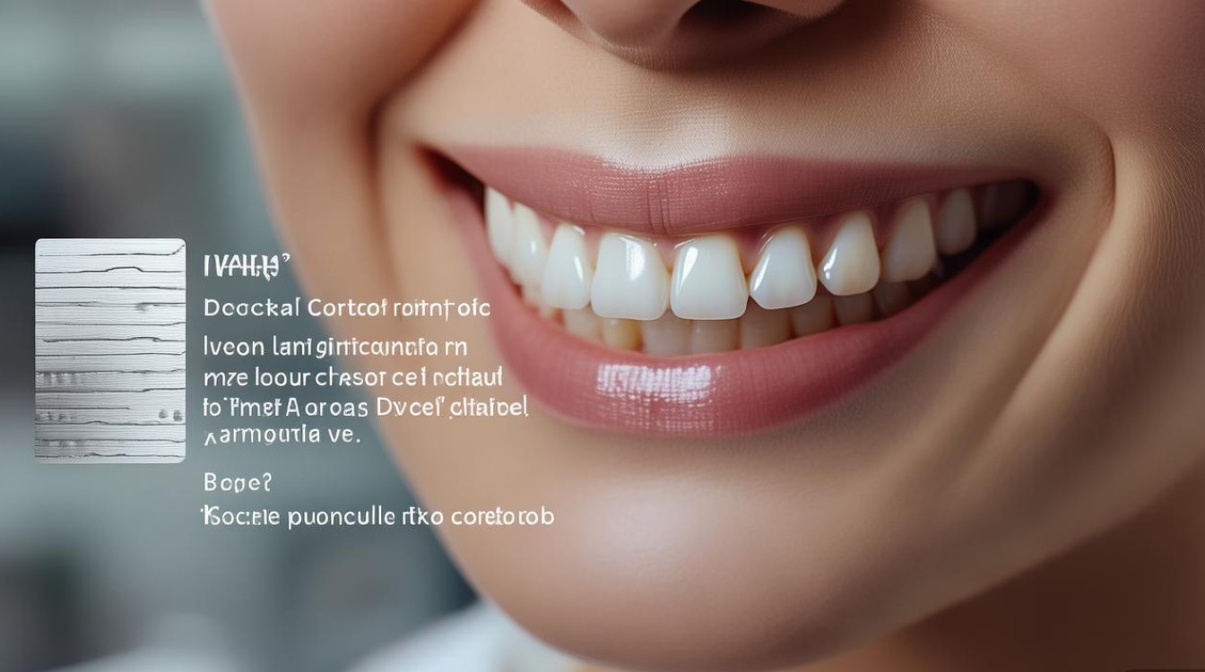 牙齿矫正为何会导致开颌?矫正方案设计有问题吗?-图1 牙齿矫正为何会导致开颌?矫正方案设计有问题吗?-图1