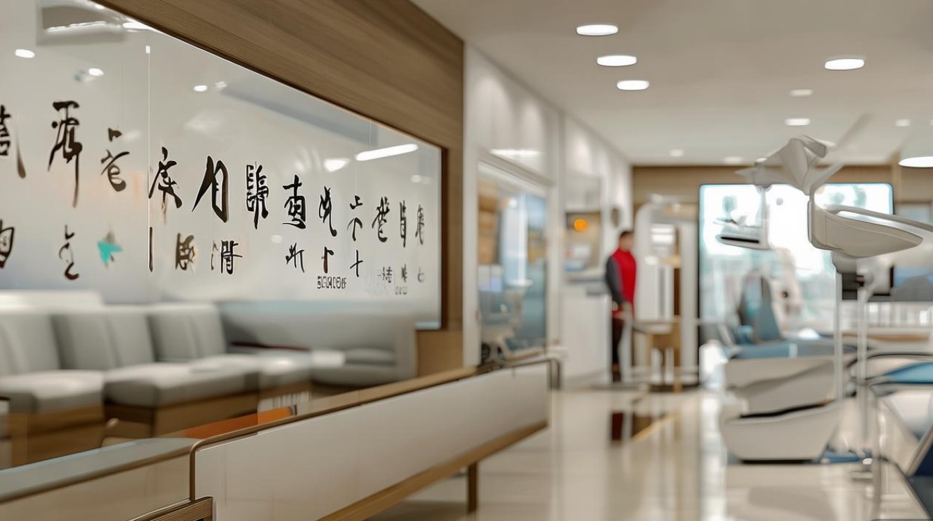 苏州矫正牙齿哪里靠谱?专业机构怎么选?-图1 苏州矫正牙齿哪里靠谱?专业机构怎么选?-图1