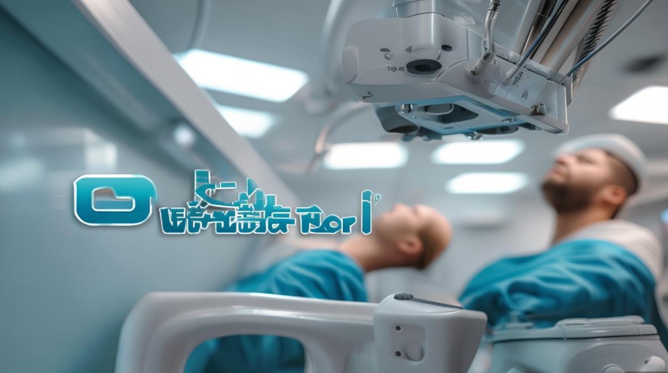 崇文口腔种植牙效果如何？价格贵不贵？靠谱吗？-图1