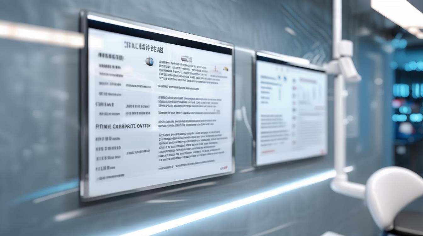 湘潭市牙齿矫正怎么选?效果、价格、医院要注意啥?-图1 湘潭市牙齿矫正怎么选?效果、价格、医院要注意啥?-图1