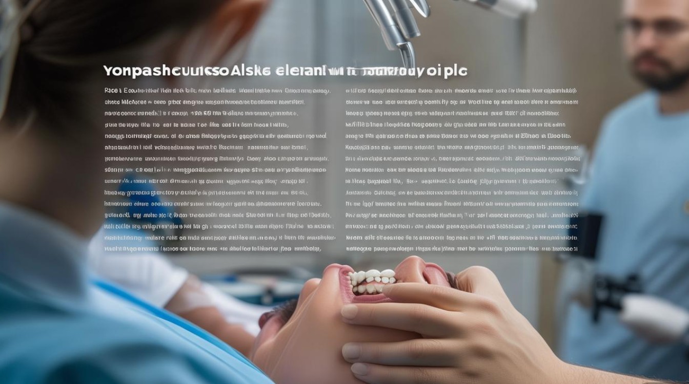 种植牙风险大吗?这些隐患术前必知吗?-图1 种植牙风险大吗?这些隐患术前必知吗?-图1