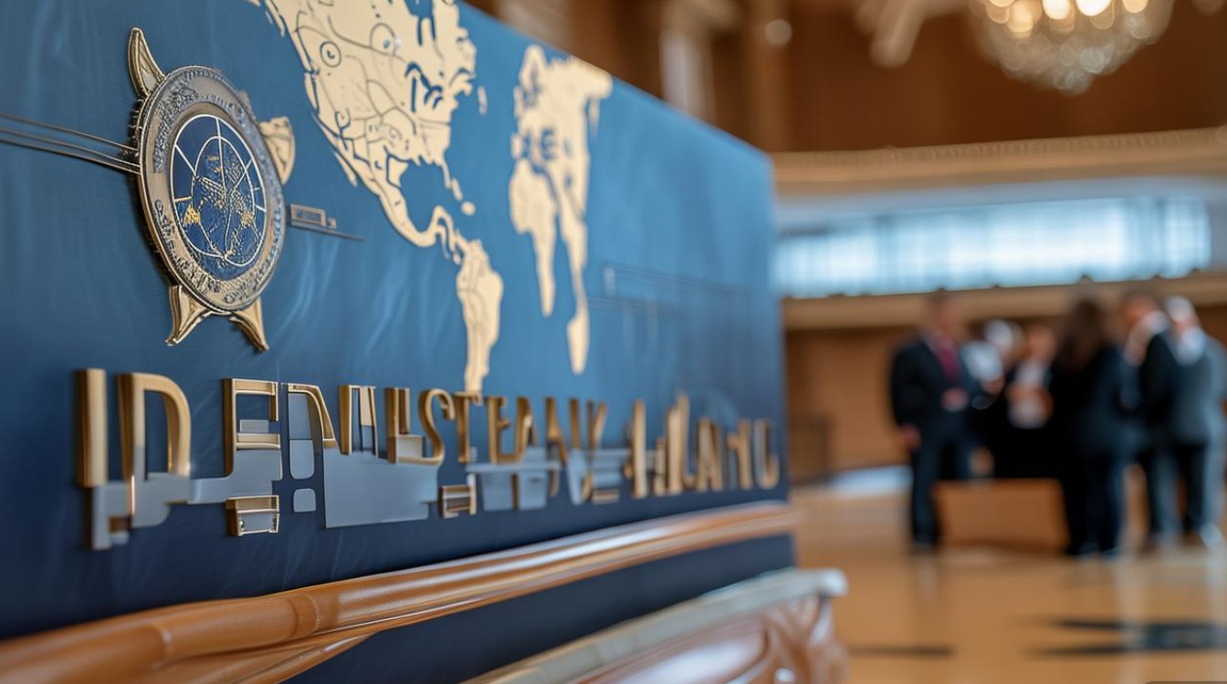 国际牙种植联盟如何影响全球牙种植行业标准？-图1