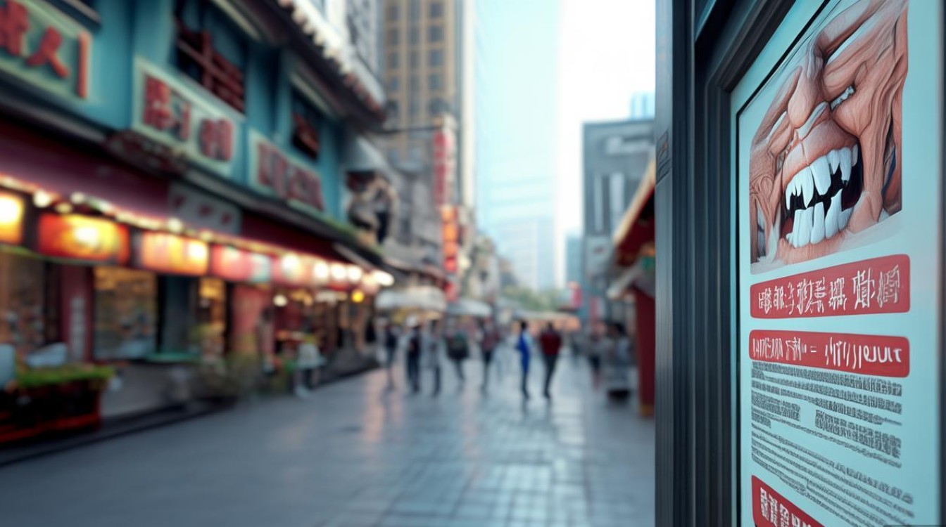 中国究竟有多少人选择种植牙?-图1 中国究竟有多少人选择种植牙?-图1