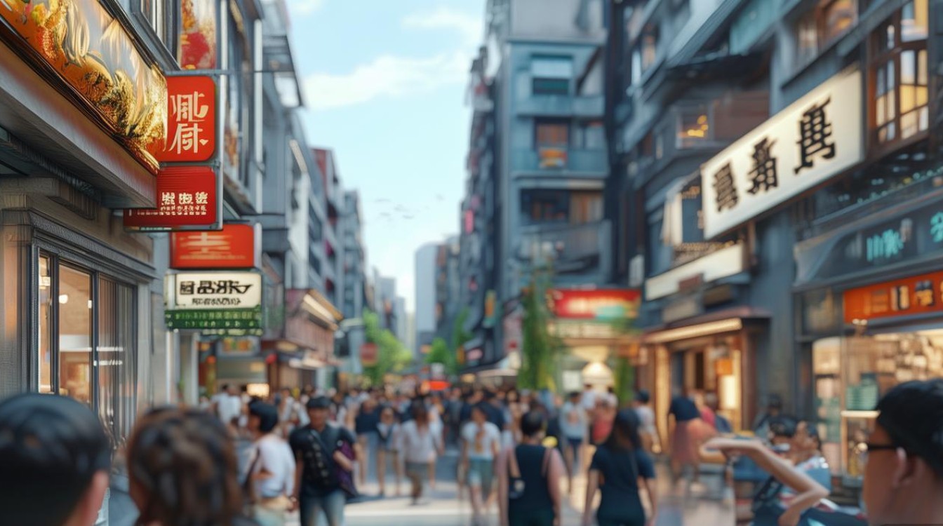 龙泉哪里矫正牙齿靠谱?专业机构推荐指南?-图1 龙泉哪里矫正牙齿靠谱?专业机构推荐指南?-图1