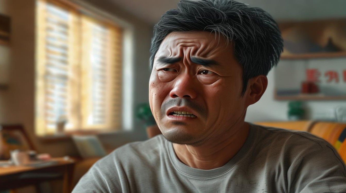 牙齿矫正后为何后悔?这些坑你避开了吗?-图1 牙齿矫正后为何后悔?这些坑你避开了吗?-图1