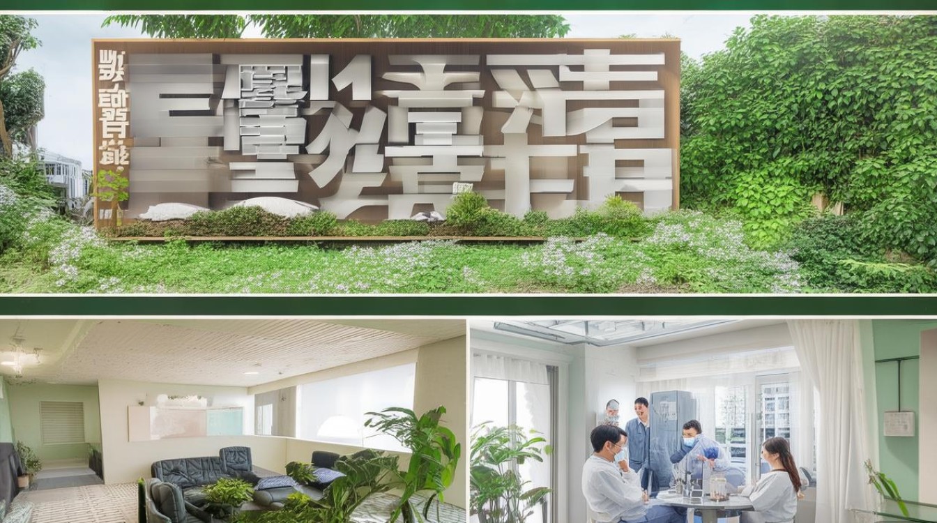 深圳哪里适合种植牙?好医院/机构怎么选?-图1 深圳哪里适合种植牙?好医院/机构怎么选?-图1