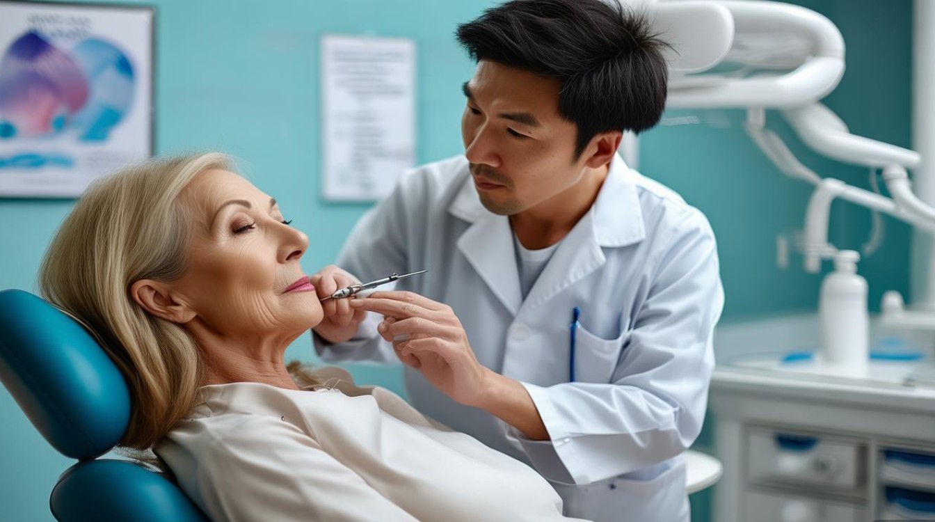 牙齿矫正的最佳年龄及价格是多少?-图1 牙齿矫正的最佳年龄及价格是多少?-图1