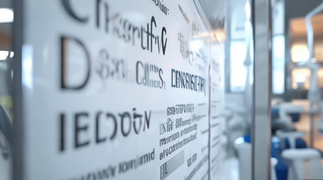 厦门第一医院矫正牙齿效果如何?靠谱吗?-图1 厦门第一医院矫正牙齿效果如何?靠谱吗?-图1